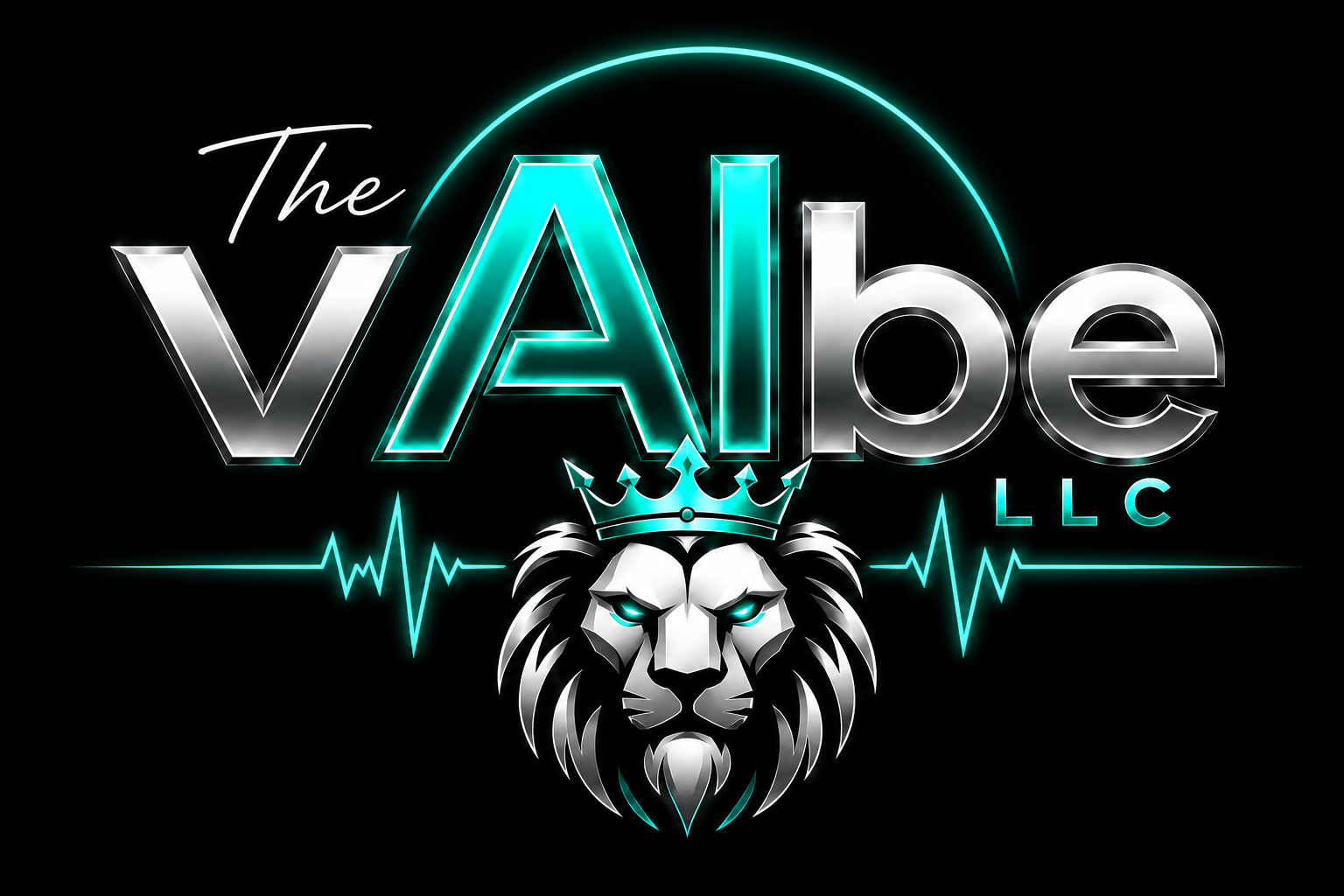 The vAIbe LLC